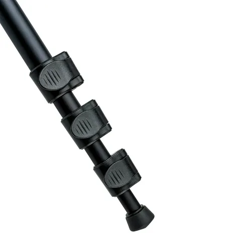 dorr-pro-black-165-statief-6.jpg