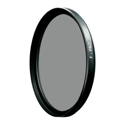 b-plus-w-103-nd-grijs-filter-77mm-e-1.jpg