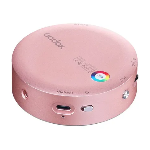 Godox-R1-Mobile-RGB-LED-light_2.jpg