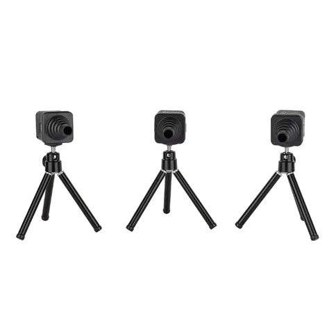 SmallRig-RM01-LED-Video-Light-Kit-3469-02.jpg