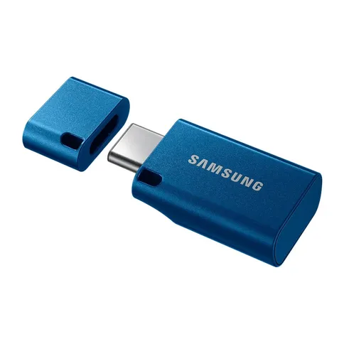 Samsung_flash_drive_128-265GB_6.jpg