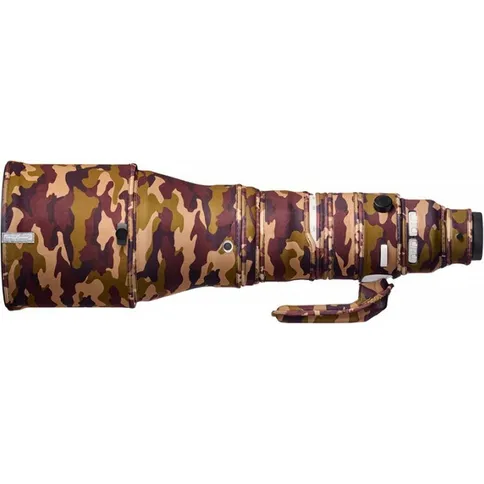 easyCover-Lens-Oak-for-Sigma-300-600mm-f4-DG-OS-Sports-Brown-Camouflage_1.jpg