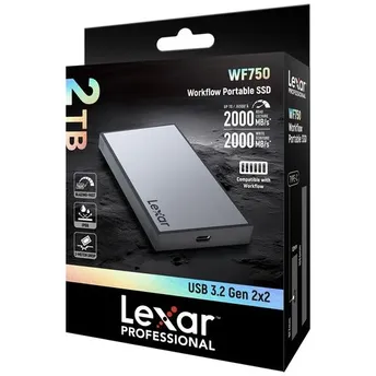 Lexar-Workflow-PRO-Portable-SSD-2TB_2.jpg