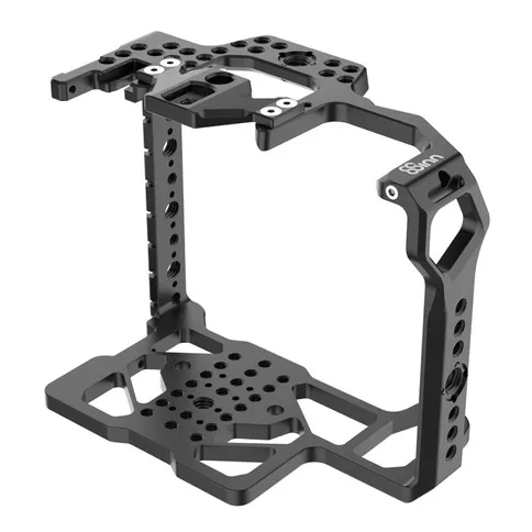 8sinn_cage_for_canon_c70_v2_3.jpg