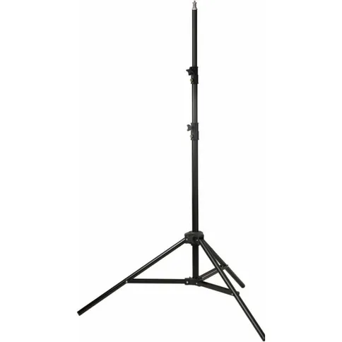 Godox-Studio-Kit-E250-D_6.jpg