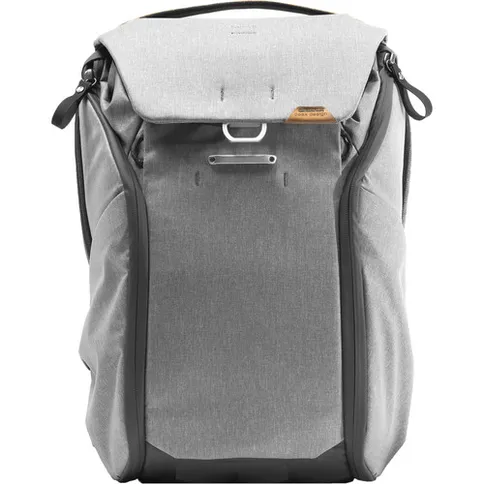 Peak_Design_Everyday_backpack_20L_v2_ash_01.jpg