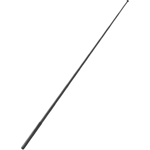 12525950-4.jpg