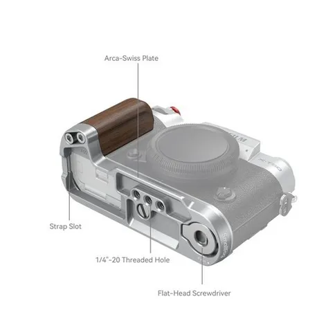 SmallRig-Houten-L-vormige-grip-voor-Fujifilm-X-T50-zilver-4735_5.jpg