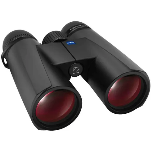 Zeiss-Conquest-HD-8x42-1.jpg