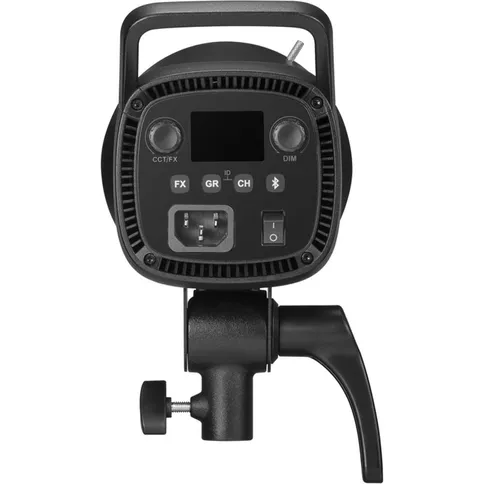 Godox-SL60IIBI-LED-videolamp_4.jpg