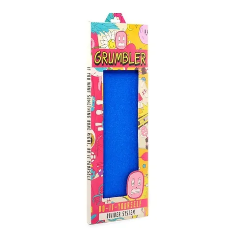 Grumbler-GO-Camera-Divider-Set-Indigo-Blue_5.jpg