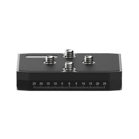 Zeapon-Slider-Manfrotto-Standard-Quick-Release-Plate-AR-H1_1.jpg