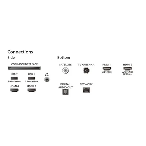 Philips-55OLED849-12-TV_5.jpg