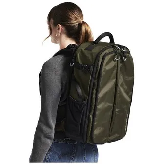Gura-Gear-Kiboko-2-0-30L-plus-Forest-Green_8.jpg