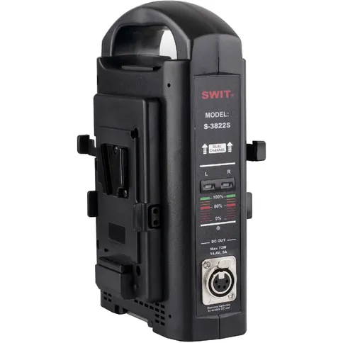 swit-s-3822s-2-ch-v-mount-charger_1.jpg