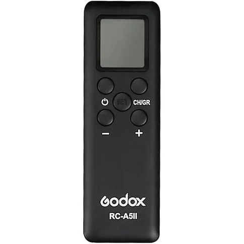 Godox_RC-A5II-Remote_control_433MHz_for-LED_lights_VL-Series_LED_1000II.jpg