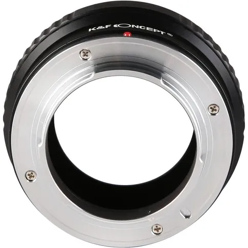 K-F-Lens-Adapter-M42-Micro-4-3_2.jpg