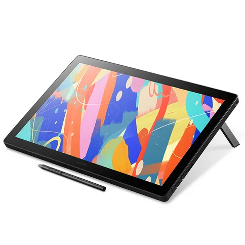 Wacom_Cintiq_16_2025_2.jpg