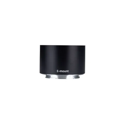 Laowa-Ranger-S35-bajonet-voor-11-18mm-lens-Sony-E_1.jpg