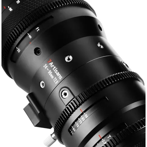 7artisans-24-96mm-T2-9-PL-mount-zwart_3.jpg