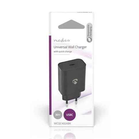 Nedis-USB-C-32W-wandlader-met-Quick-Charge-4-0_8.JPG