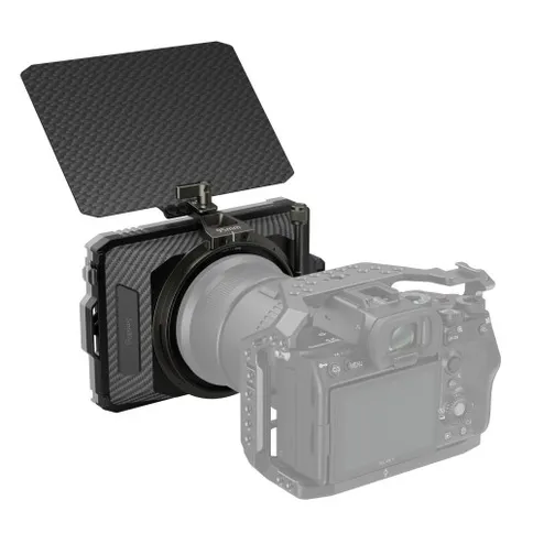 SmallRig-3575-Mini-Matte-Box-Lite_3.jpg