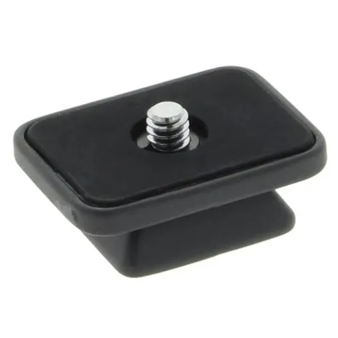 nest-wisselplaat-voor-balhoofd-nt-324h.jpg