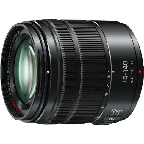 Panasonic_G80_14-140_WR_kit_5.jpg
