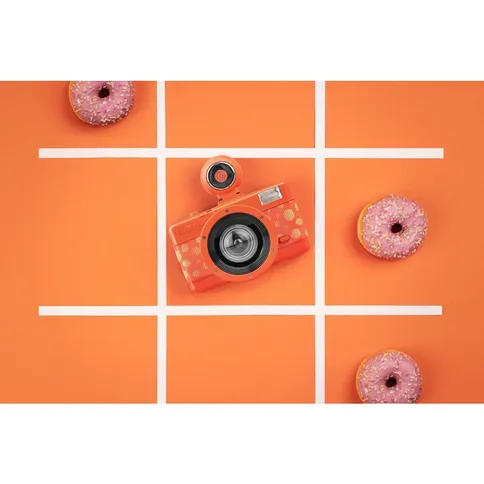 Lomography-Fisheye-No-2-Camera-Papaya-Pop_5.jpg