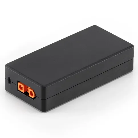 DJI 240W power adapter_1.webp