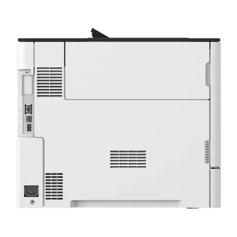 canon-lbp722cdw-3.jpg