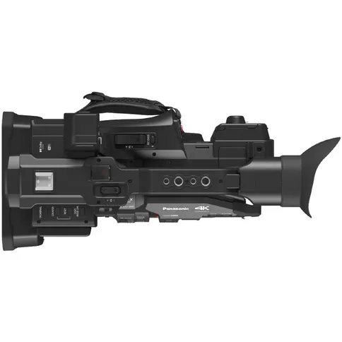 panasonic-hc-x2e_5.jpg