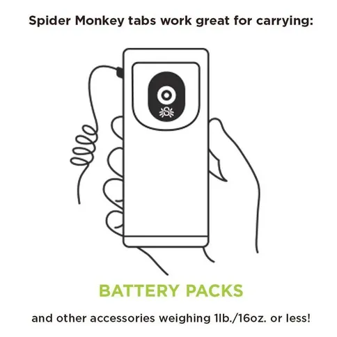 Spider-SpiderMonkey-Extra-tabs-Three-Tabs_5.jpg