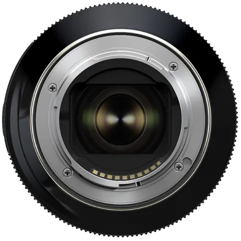 Sony_G2_lens_70-180mm_5.jpg