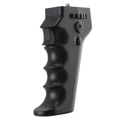 JJC-Remote-HR-DV-Handle-Pistol-Grip_2.jpg