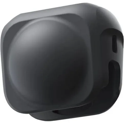 Insta360-X4-Air-Lens-Cap_3.jpg