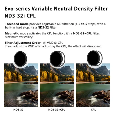 H-Y-HD-EVO-ND3-32-Filter-Kit_6.jpg