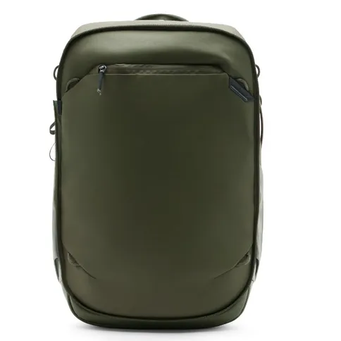 1_Peakdesign_travel_backpack_2in1_40L.jpg