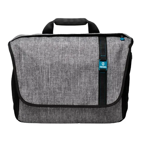 tenba-skyline-13-messenger-grijs-1.jpg