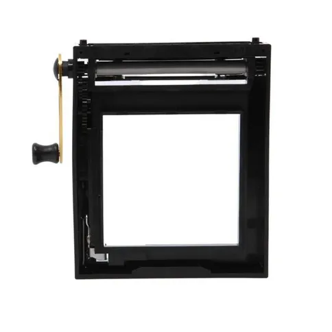 JollyLook-Instant-SQUARE-Filmontwikkelingseenheid-zwart_3.jpg