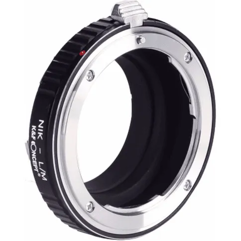 K-F-Lens-Adapter-Nikon-F-Leica-M_2.jpg