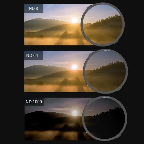 SmallRig-Neutral-Density-Filter-Kit-4799_4.jpg