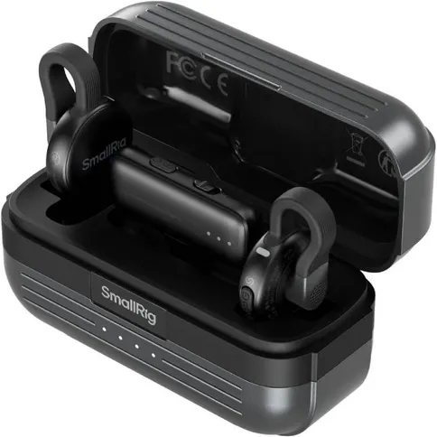 SmallRig-5717-S70-C2-Wireless-Microphone-with-USB-C-Adapter-for-Phones-black_1.jpg