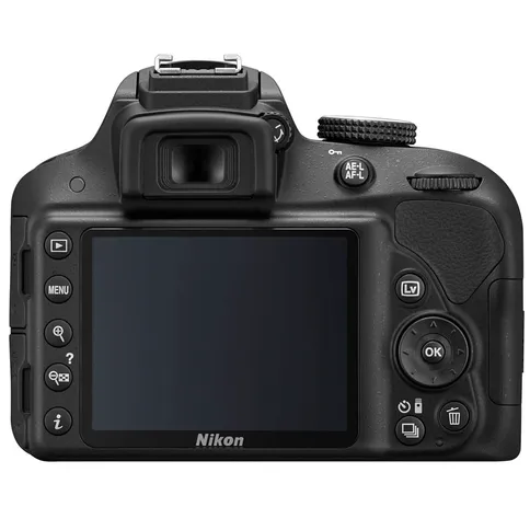 D3300_BK_back_1.jpg