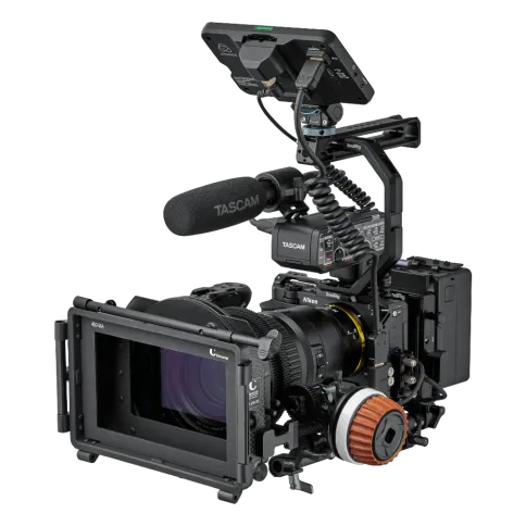 Nikon_ZR_10.webp