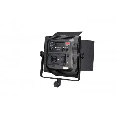 nanlite-600-5.jpg