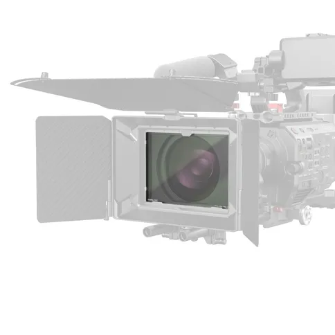 SmallRig-CINE4x5-65-White-Mist-1-8-Filter-4743_6.JPG