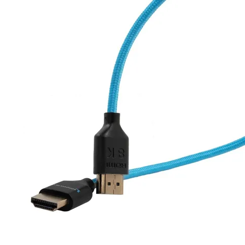 Kondor-Blue-8K-HDMI-2-1-17-gevlochten-kabel-voor-on-camera-monitoren_2.jpg