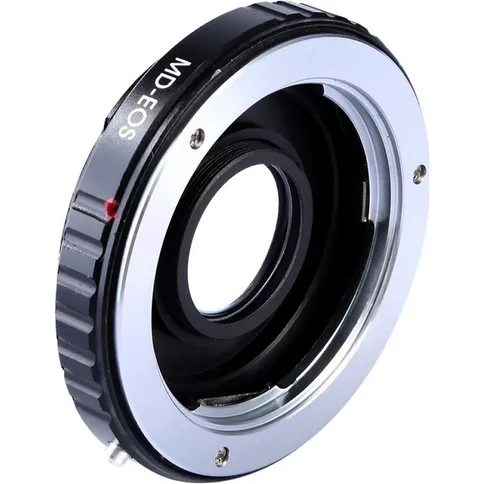 K-F-Lens-Adapter-Minolta-MD-Canon-EOS-EF-EF-S_4.jpg