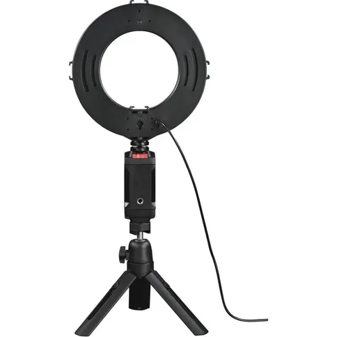 Hama-LED-ringlamp-SpotLight-Work-Area-67_2.jpg